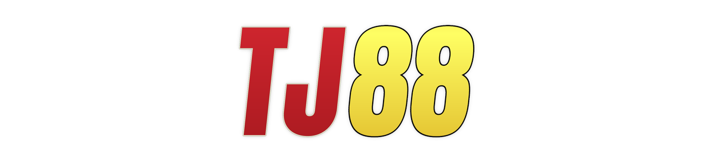 tj88